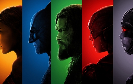 悬疑惊悚精选推荐